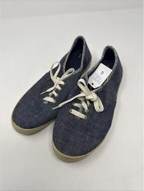 Time And True Size 6 Women’s Shoes